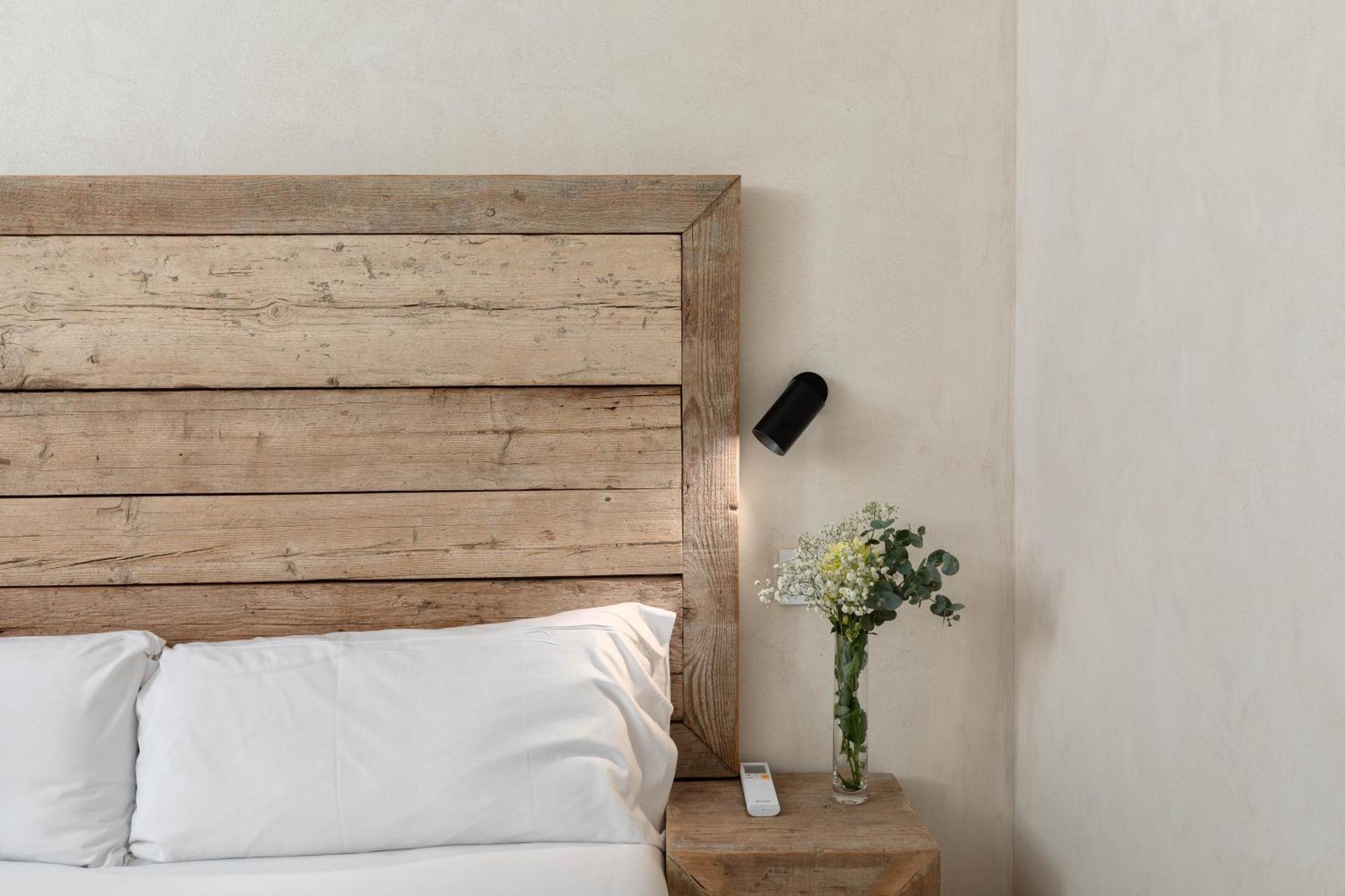 Flateli Pou Rodo 3 Apartment Girona Luaran gambar